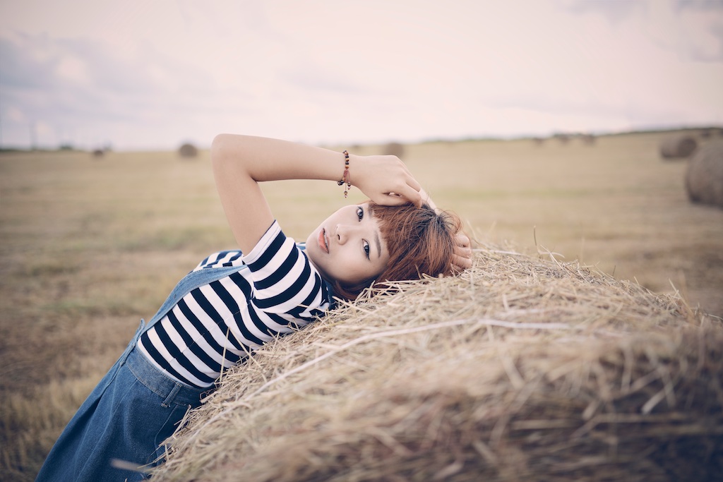 http://i.dcview.tw/gallery/201508/5c98d425ae832cd280e619ed4a383416.jpg