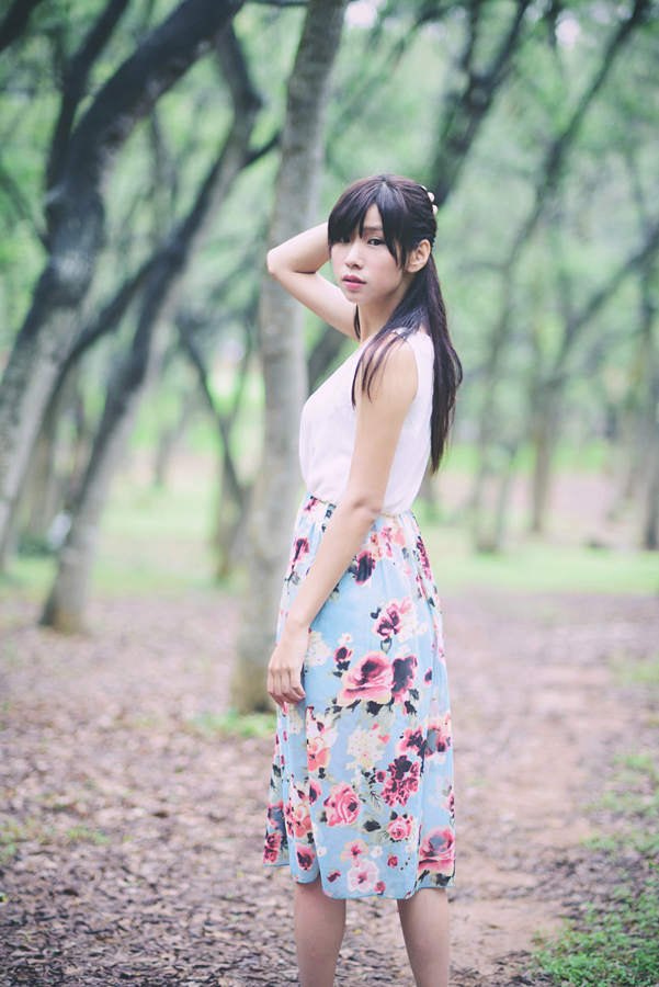 http://i.dcview.tw/gallery/201508/5cd037d7ea4c3701abbbb405354a2627.jpg