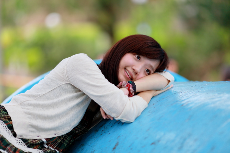 http://i.dcview.tw/gallery/201508/5f8c284ecb6fc714b413439afba84b3e.jpg