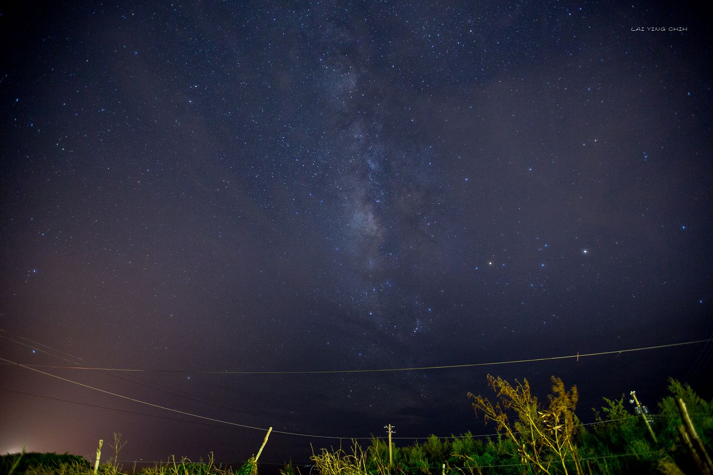 http://i.dcview.tw/gallery/201508/6069e3fe3bb267458a294ba703141a8b.jpg