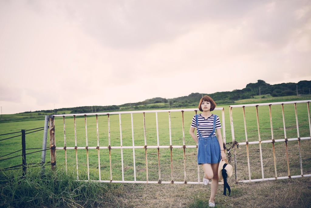 http://i.dcview.tw/gallery/201508/621772fdbf9f8631dae8d8264849cb6f.jpg