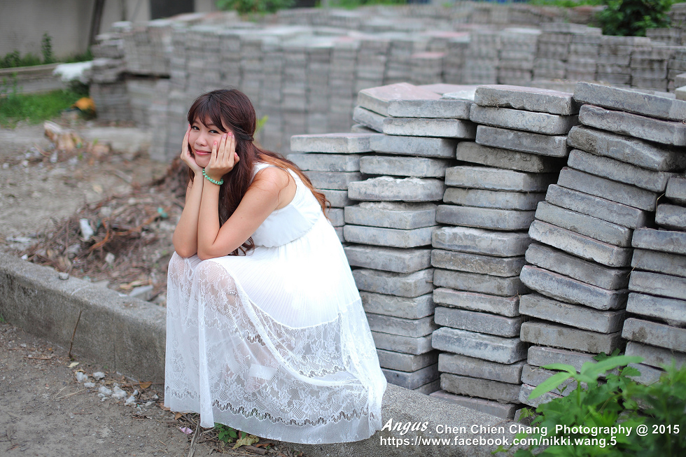 http://i.dcview.tw/gallery/201508/66a3c87ea3e7238fb7cd856bdc2b252f.jpg