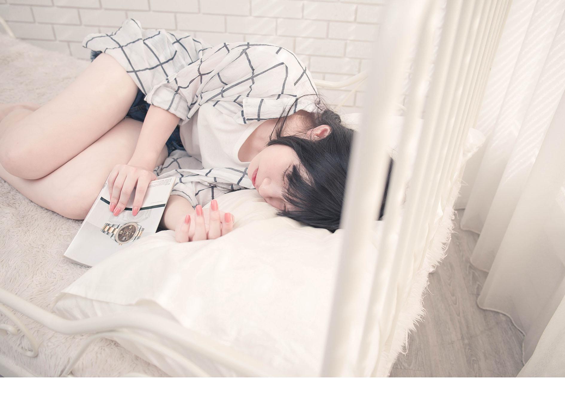 http://i.dcview.tw/gallery/201508/6812ab8f3cdcfd4bf2da3666f7e51456.jpg