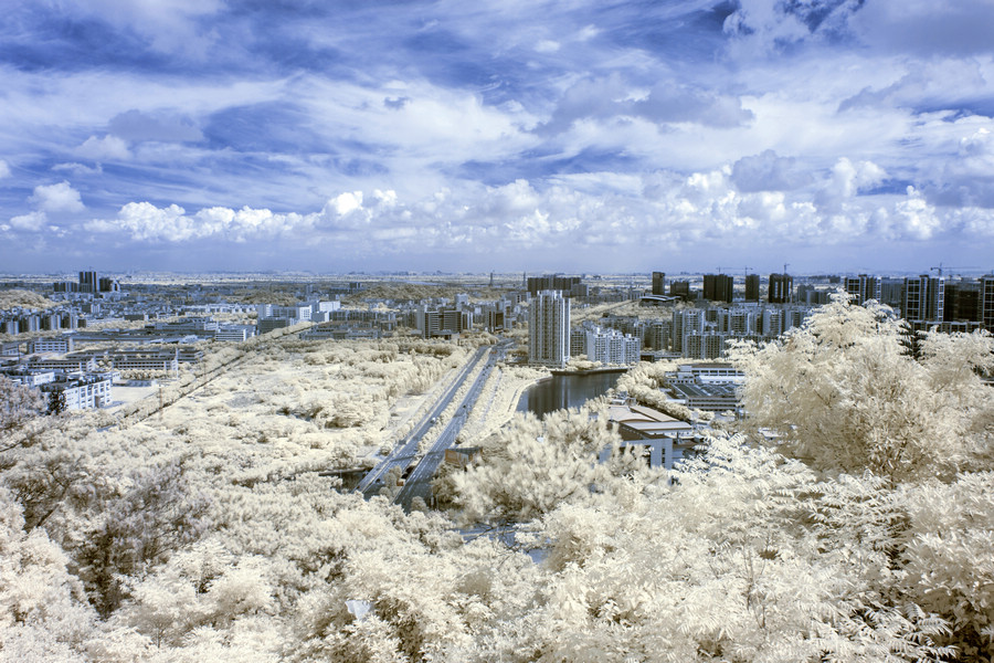 http://i.dcview.tw/gallery/201508/6b3ab8ce99a387403190ac5b2e5889ff.jpg