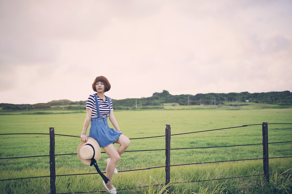 http://i.dcview.tw/gallery/201508/6c6ad2d946510370139acc9000b5246c.jpg