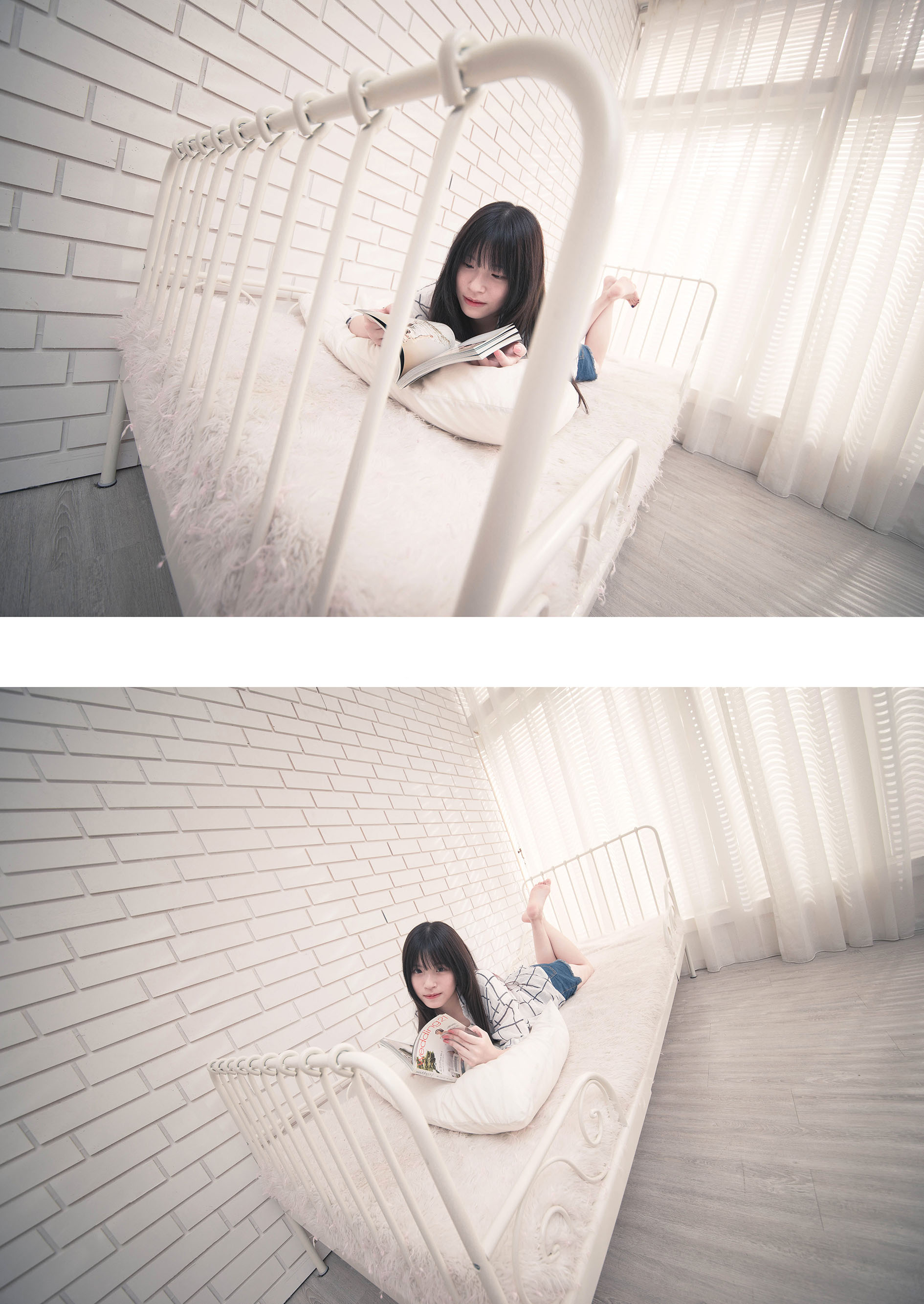 http://i.dcview.tw/gallery/201508/70970ed9487e5aa442a7f54f80c845dd.jpg