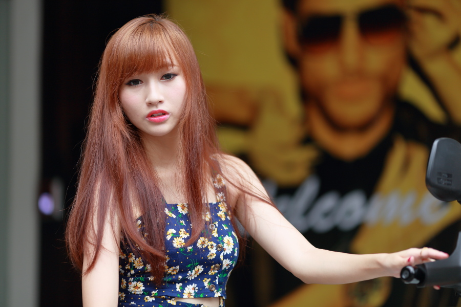 http://i.dcview.tw/gallery/201508/715e8c63c764a069bb110cc4eadced40.jpg
