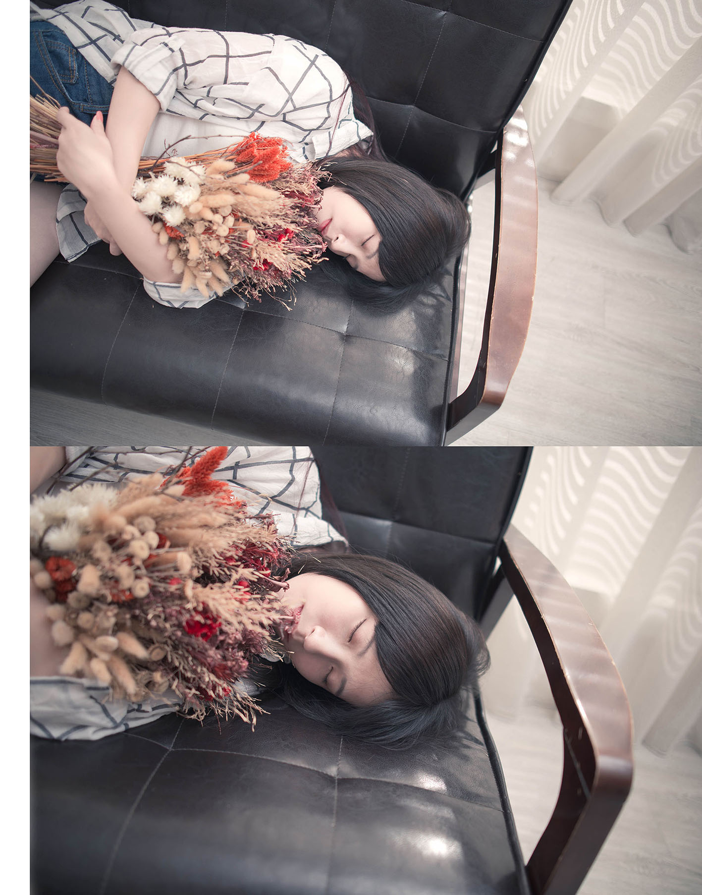 http://i.dcview.tw/gallery/201508/71cdc878febf34c9ce12d3e0e123cd5a.jpg