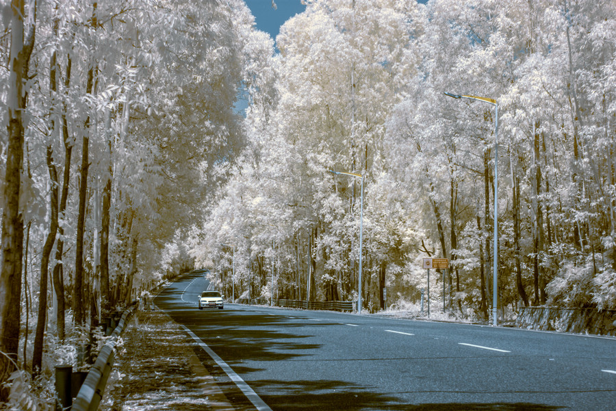 http://i.dcview.tw/gallery/201508/7289330c03c5cc4a533d84204d1fa8e2.jpg