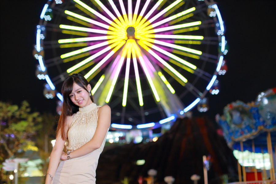 http://i.dcview.tw/gallery/201508/78ece3015488f5923a2f0a6567489a51.jpg
