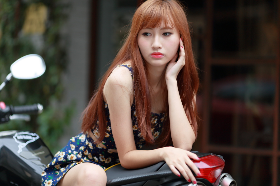 http://i.dcview.tw/gallery/201508/7a3bc8d2891271a49f29ed078f06080a.jpg