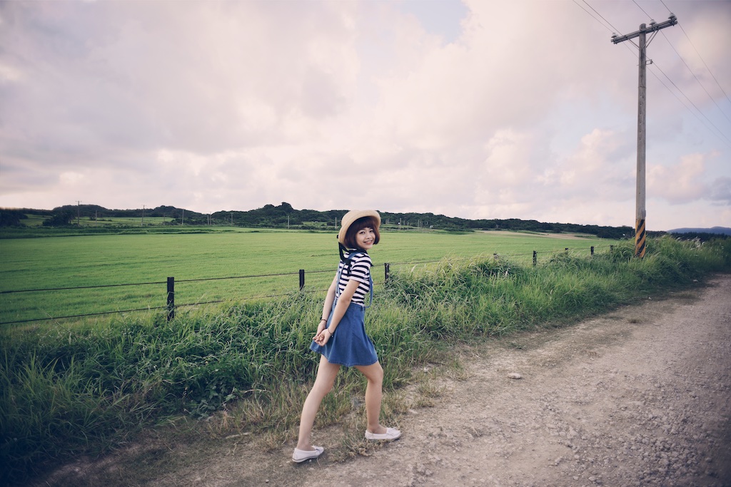 http://i.dcview.tw/gallery/201508/7d7331daf3d3a68302db754adc04f581.jpg