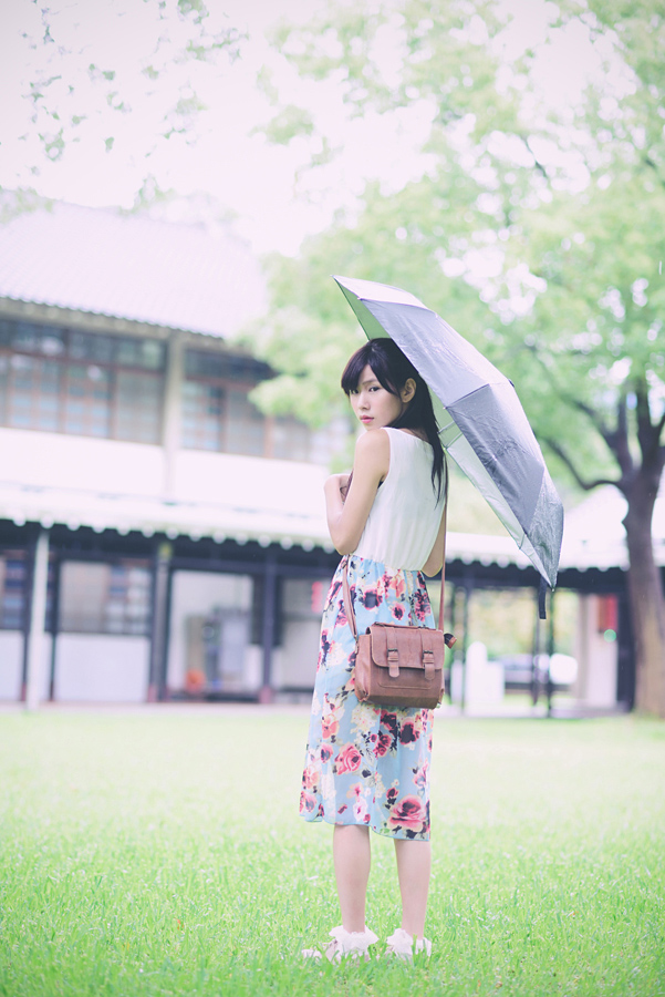 http://i.dcview.tw/gallery/201508/826d479e6f10f518b216d6be6fb2585d.jpg