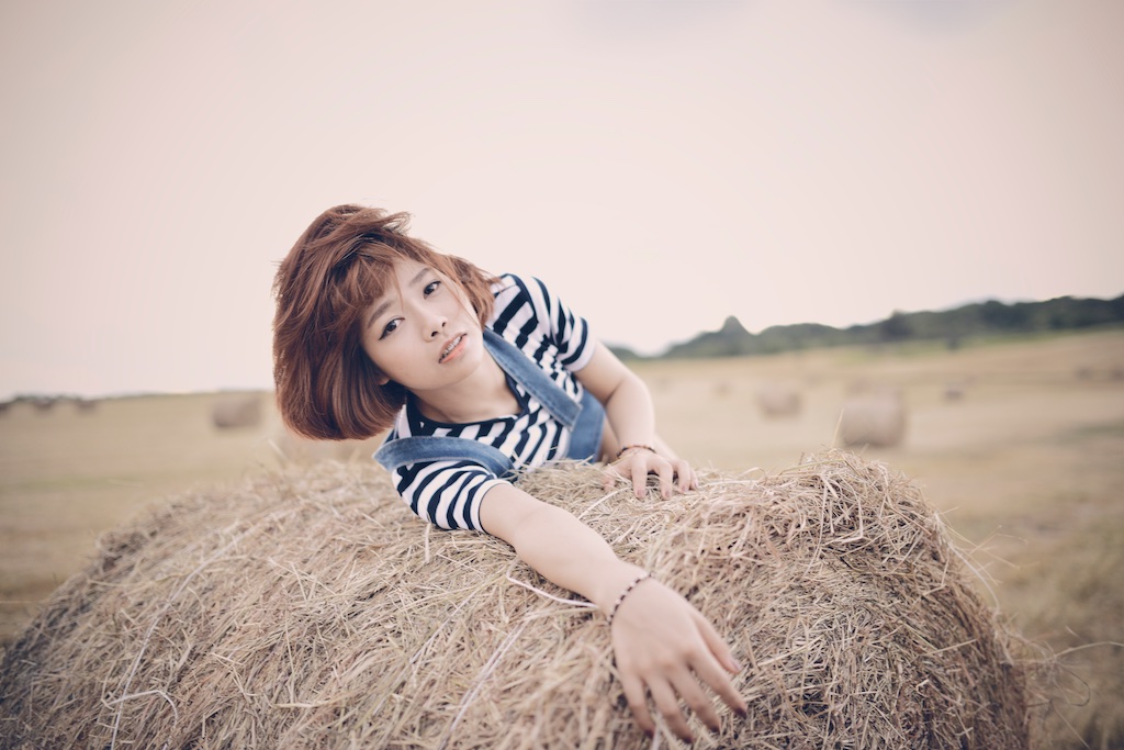http://i.dcview.tw/gallery/201508/88f907f5ad9eac7adad390730cddf732.jpg