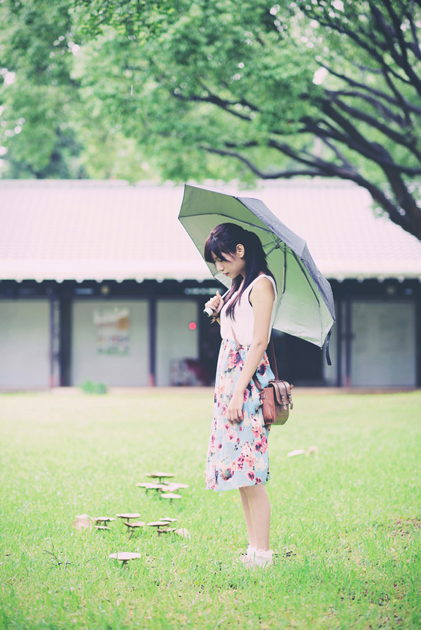 http://i.dcview.tw/gallery/201508/89425f83ce74cdeade2c02861e20dc3a.jpg