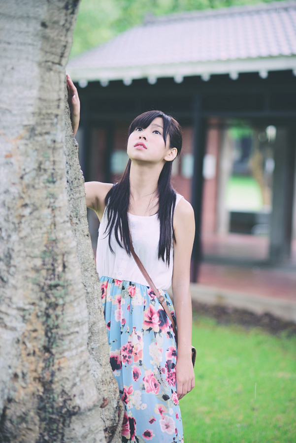 http://i.dcview.tw/gallery/201508/8fa2c8a524af7aa241258bbf19da548b.jpg