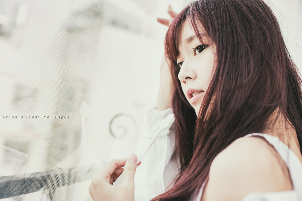 http://i.dcview.tw/gallery/201508/93ed8c2bbbd2ebfcb6e53c7b954fe7da.jpg