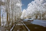 IR720小景