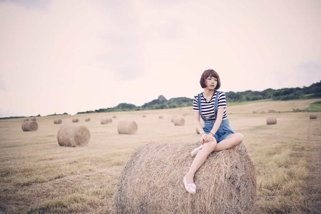 http://i.dcview.tw/gallery/201508/987998967c0a7098011c691b94700e53.jpg