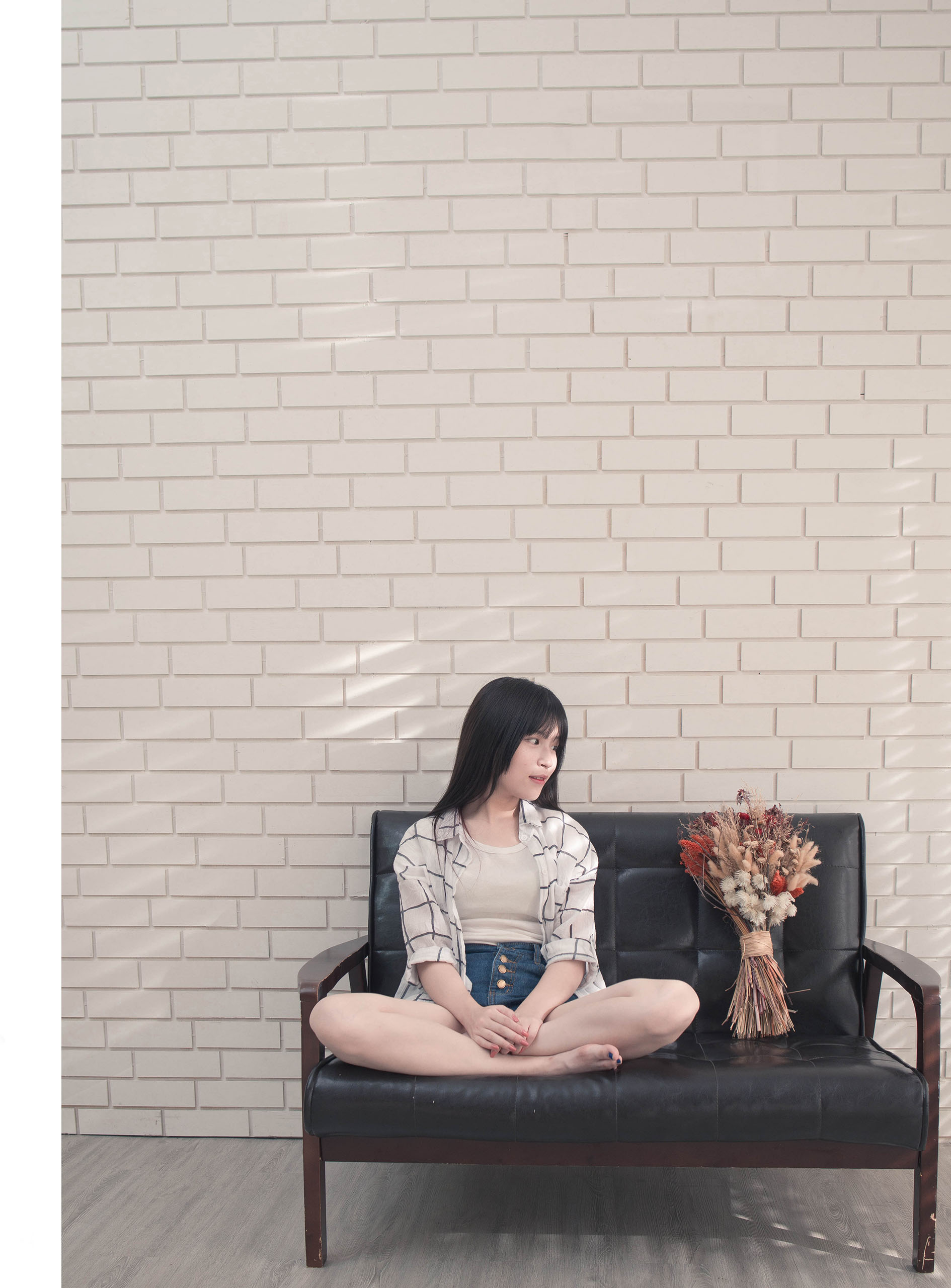 http://i.dcview.tw/gallery/201508/99e9797d643475ccd3bbeb349495126f.jpg