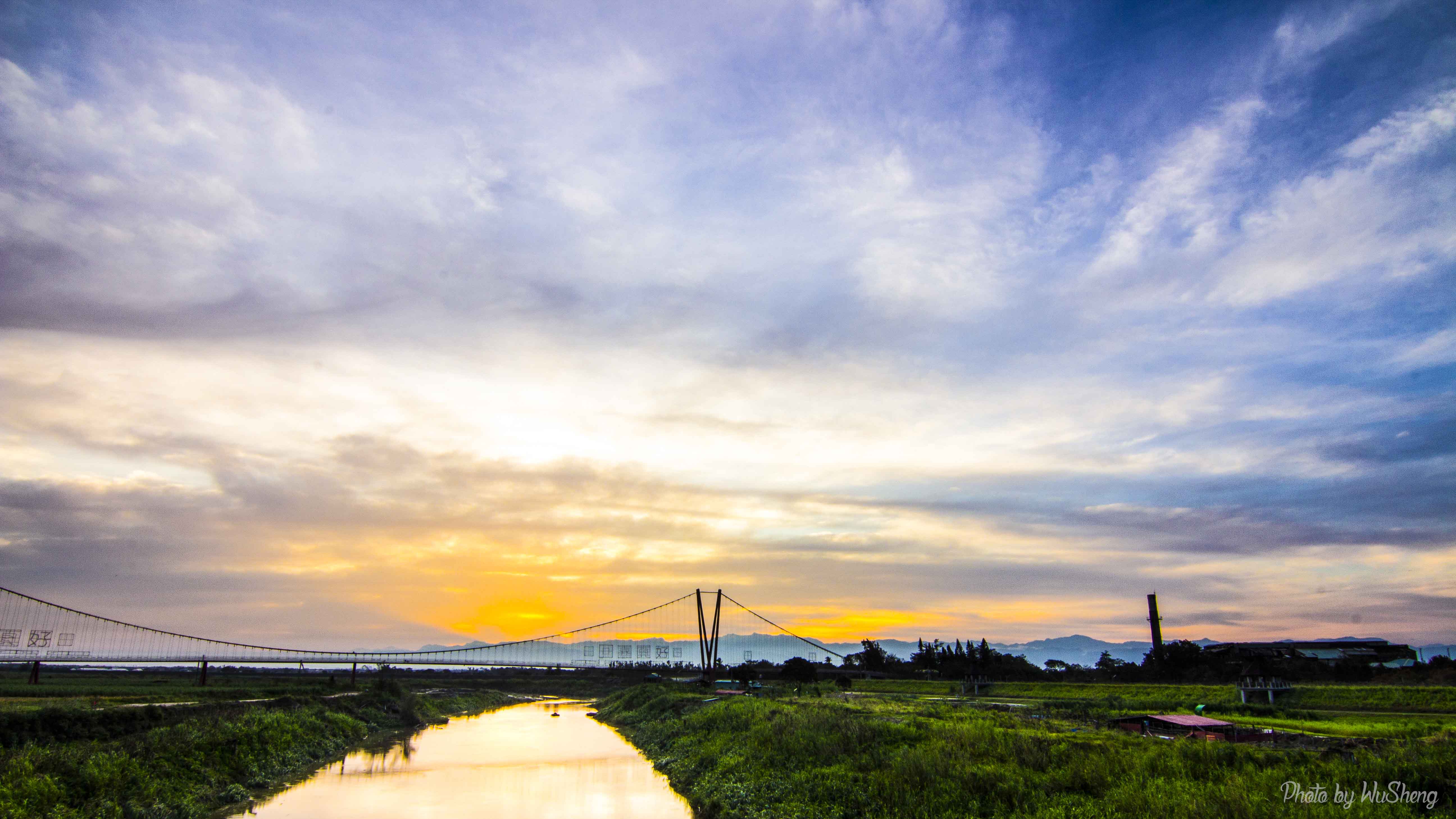 http://i.dcview.tw/gallery/201508/a2a1680cc5d577759fa6dfa88b9b6450.jpg