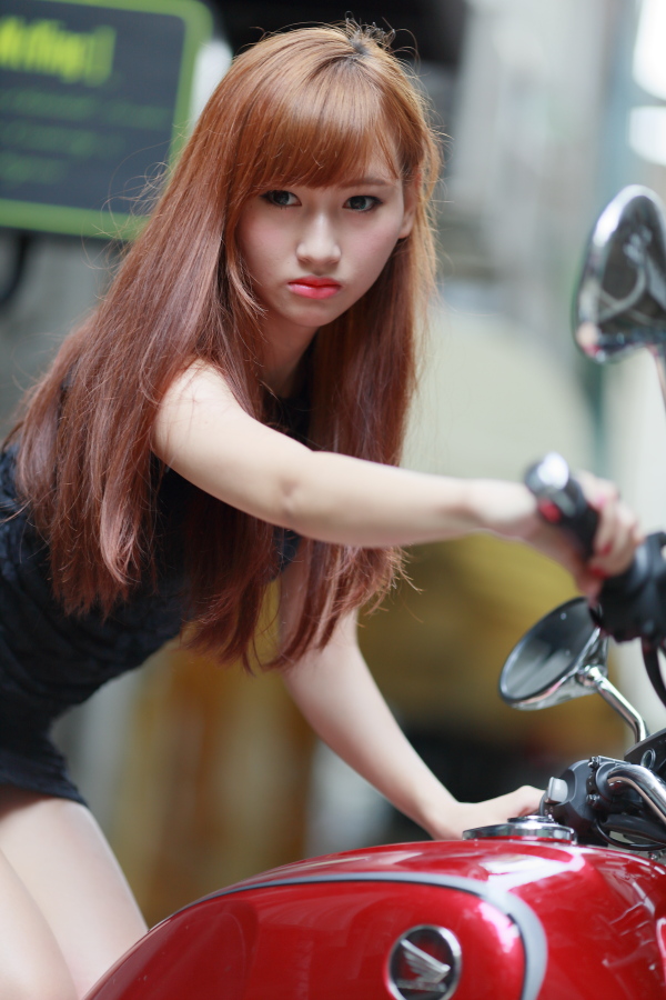 http://i.dcview.tw/gallery/201508/a440c8bd8e8678266edde5499e65b45f.jpg