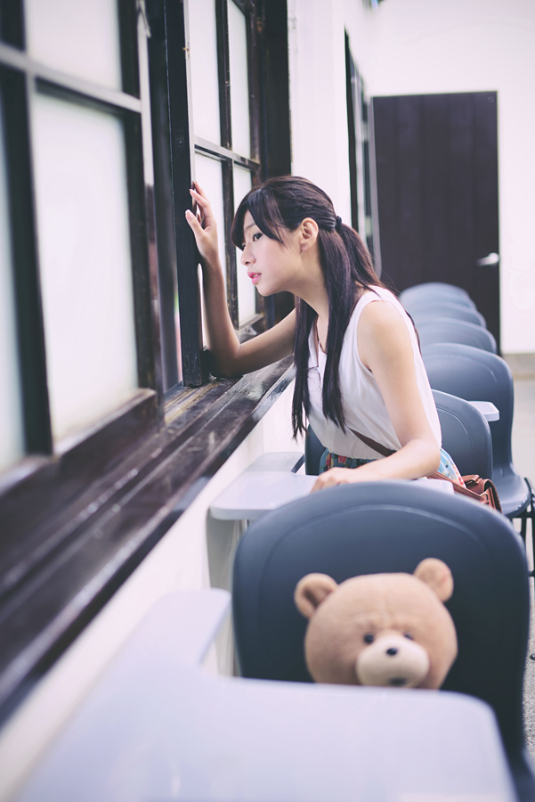 http://i.dcview.tw/gallery/201508/a5526c609131f10d8f824ee48d928a4d.jpg
