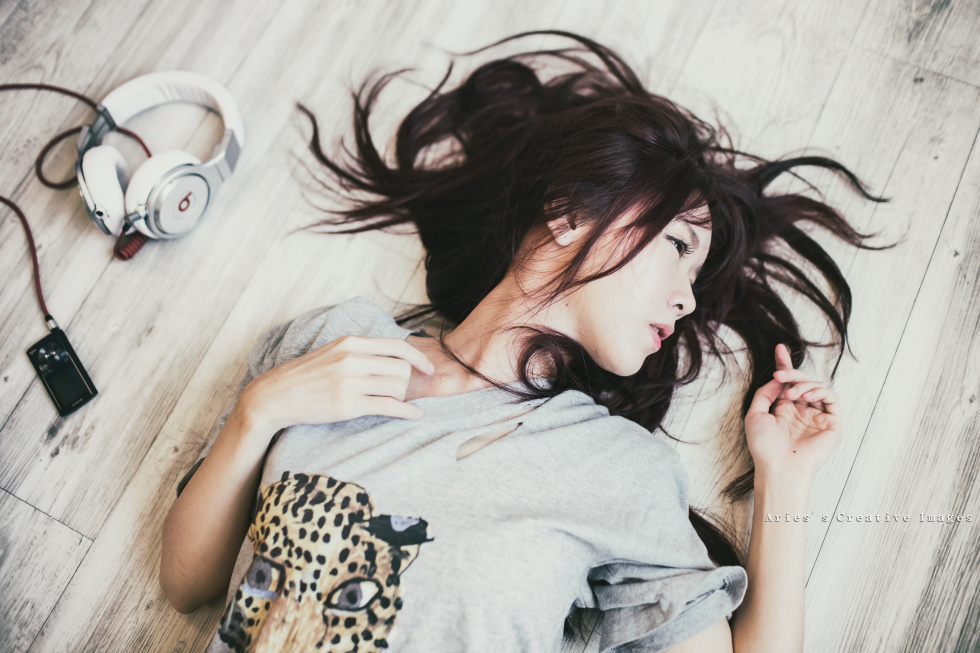 http://i.dcview.tw/gallery/201508/a5a6c779600e65a0fd4029f9c474470e.jpg