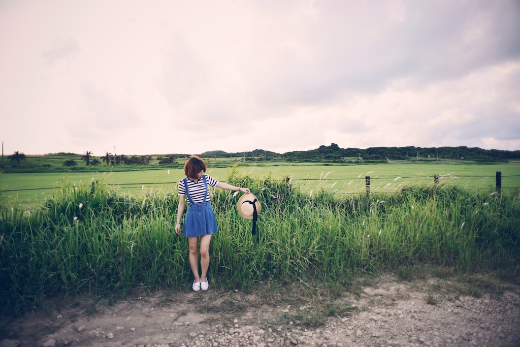 http://i.dcview.tw/gallery/201508/a8be679f2a0fe29f42ccae947579a9a8.jpg