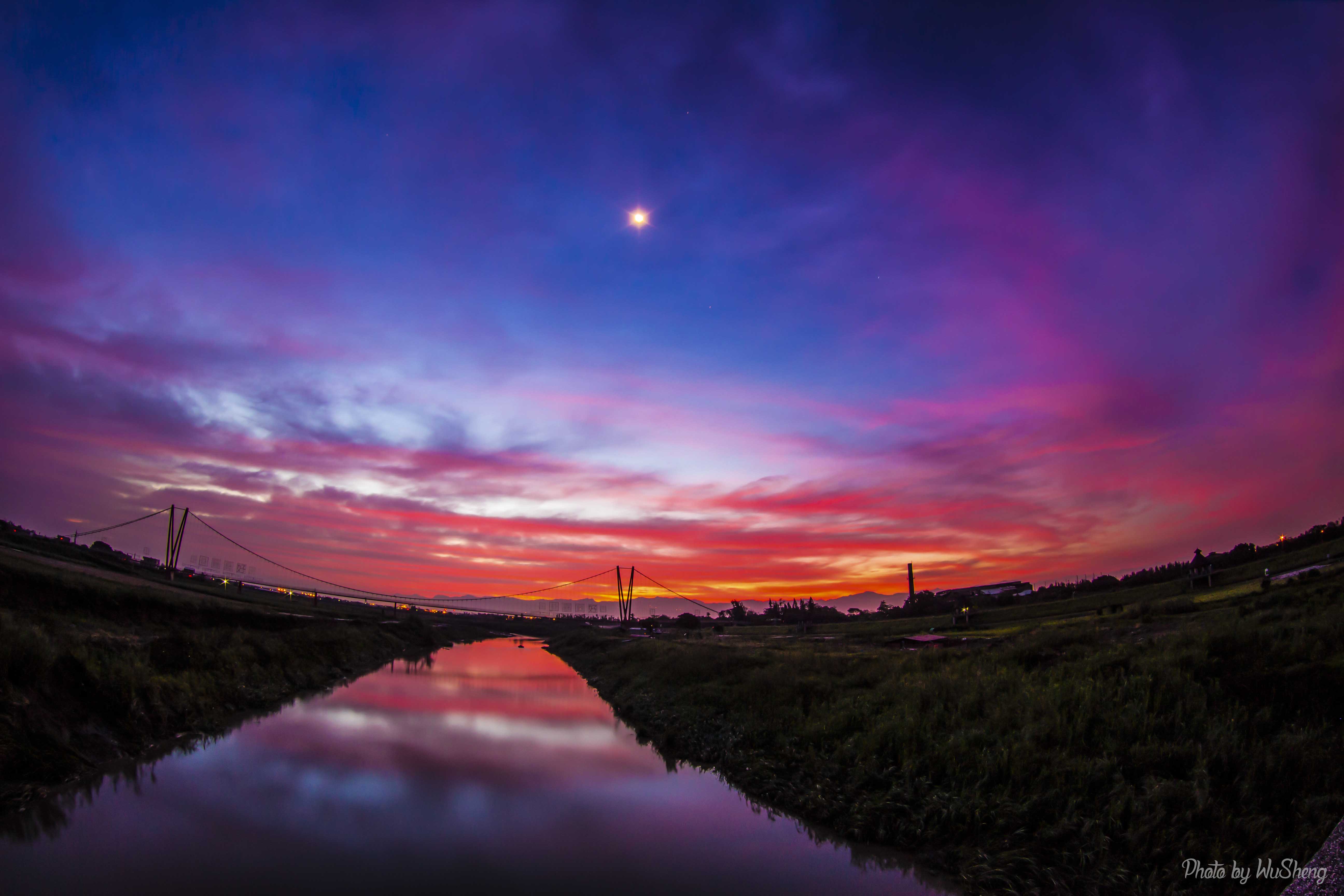 http://i.dcview.tw/gallery/201508/a92a4c11348026e336df5d81cc388a78.jpg