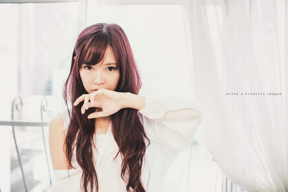 http://i.dcview.tw/gallery/201508/a99df3a084dd66f9d26a8b586df73259.jpg