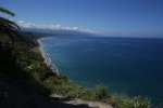 阿朗壹古道