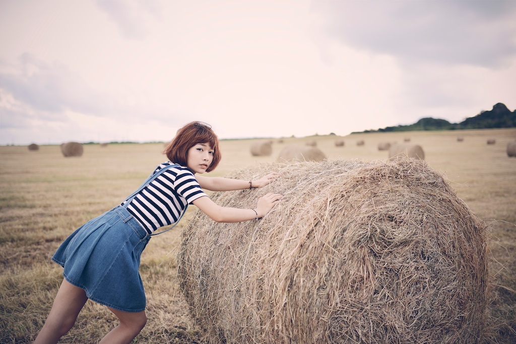 http://i.dcview.tw/gallery/201508/b00a34116b437520b09f5f59bb724da9.jpg