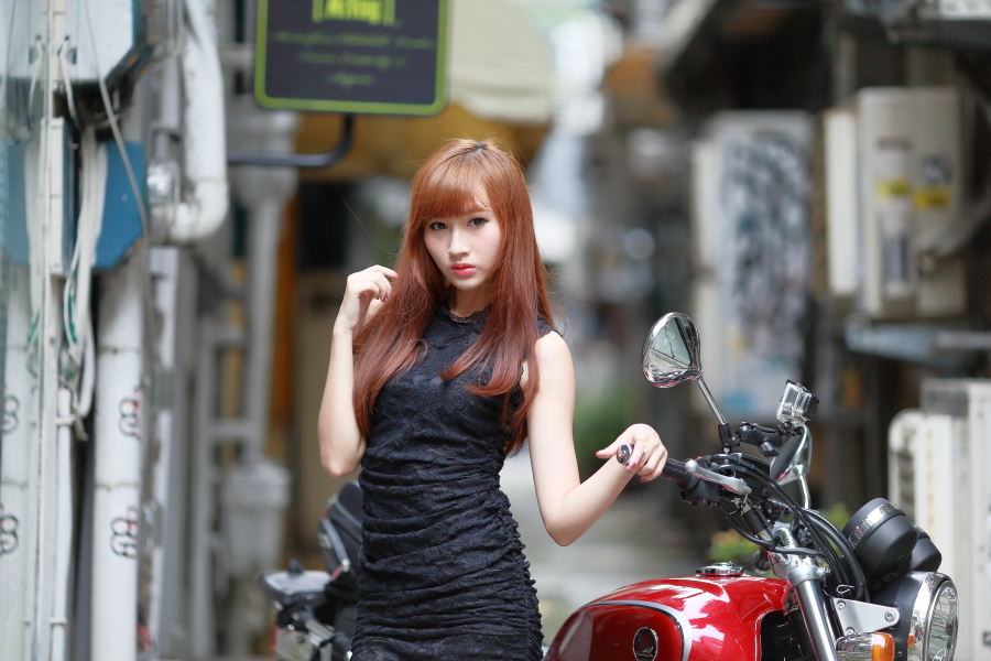 http://i.dcview.tw/gallery/201508/b19db9ada1681de45998f7acece1e67e.jpg