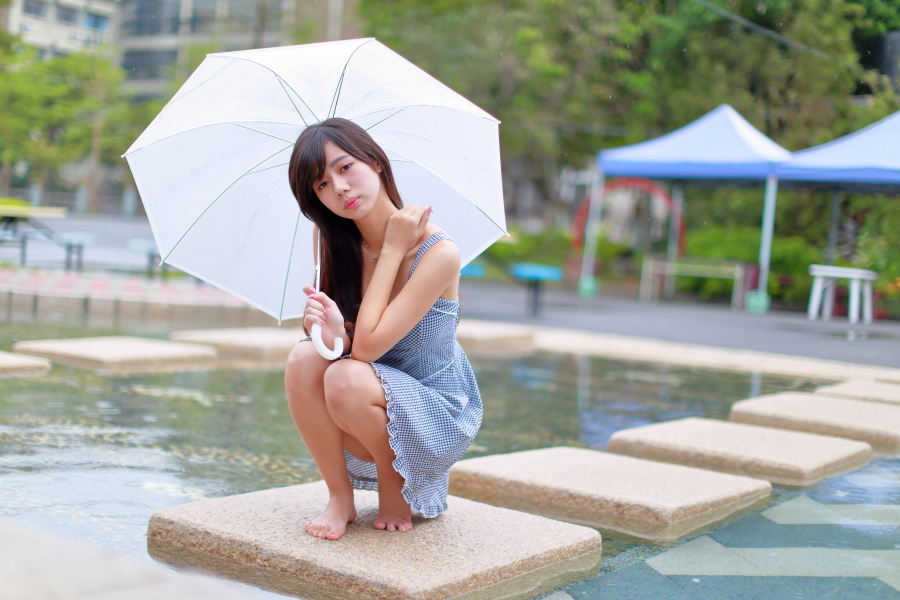 http://i.dcview.tw/gallery/201508/b2ee740ea6f2d075d68e67c1c5a2b014.jpg