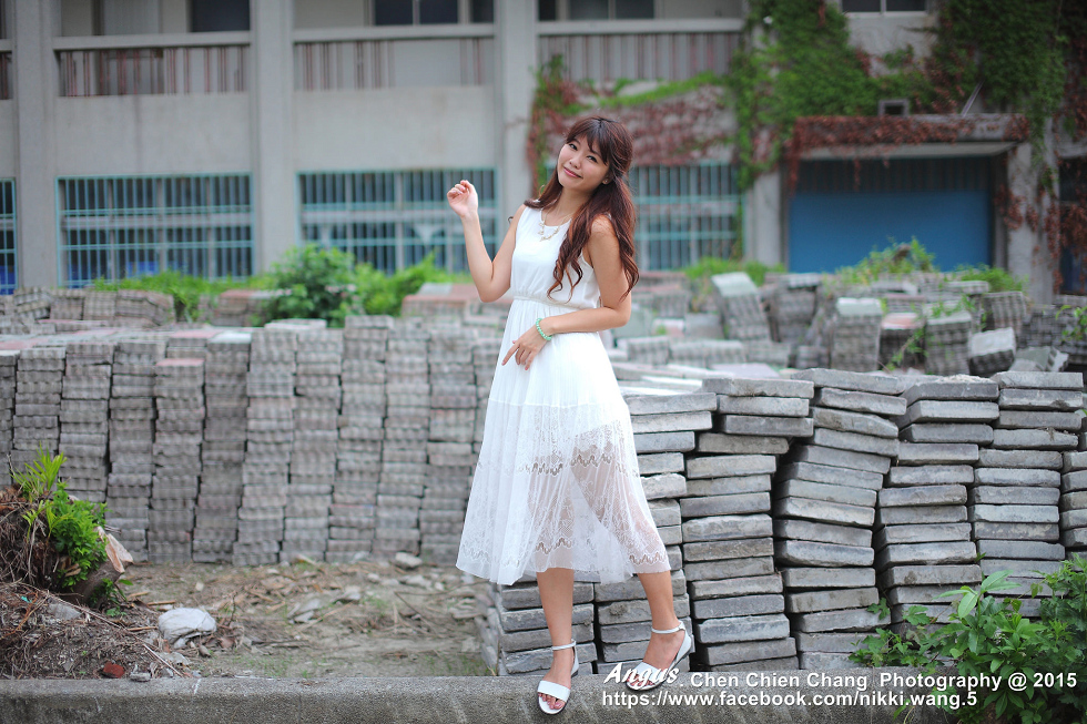 http://i.dcview.tw/gallery/201508/b4888ac606f486f6d463025123f3fa38.jpg