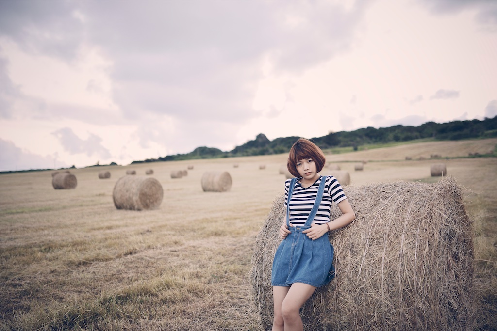 http://i.dcview.tw/gallery/201508/b51431da8ff4f792572b35934173bac7.jpg