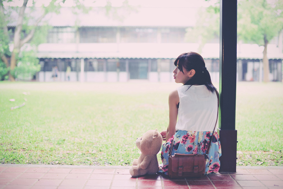 http://i.dcview.tw/gallery/201508/b7b7ccf7d11b87a9afb185d1ec71b9ba.jpg