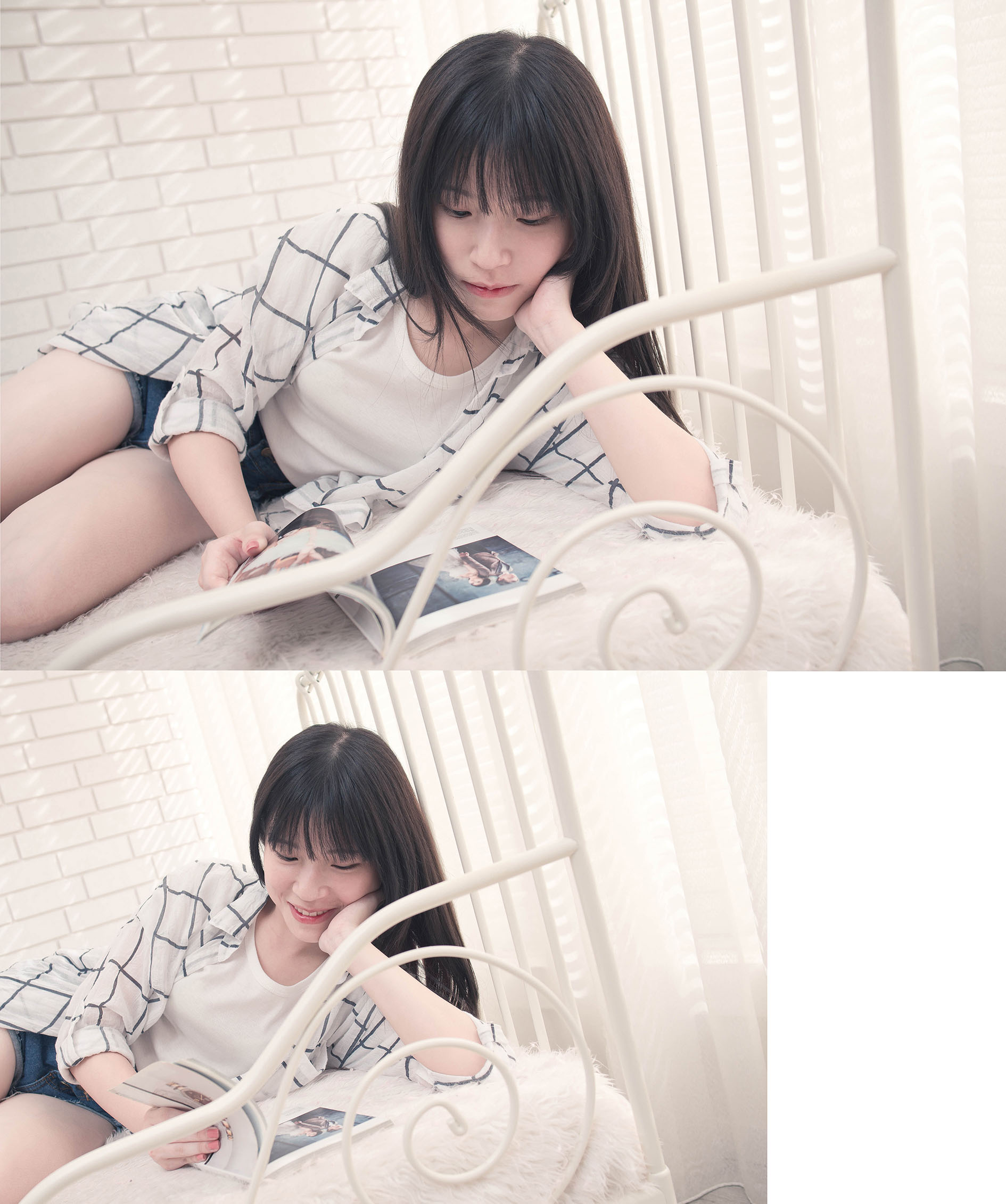 http://i.dcview.tw/gallery/201508/b7be76e532e99984f413f9a095671612.jpg