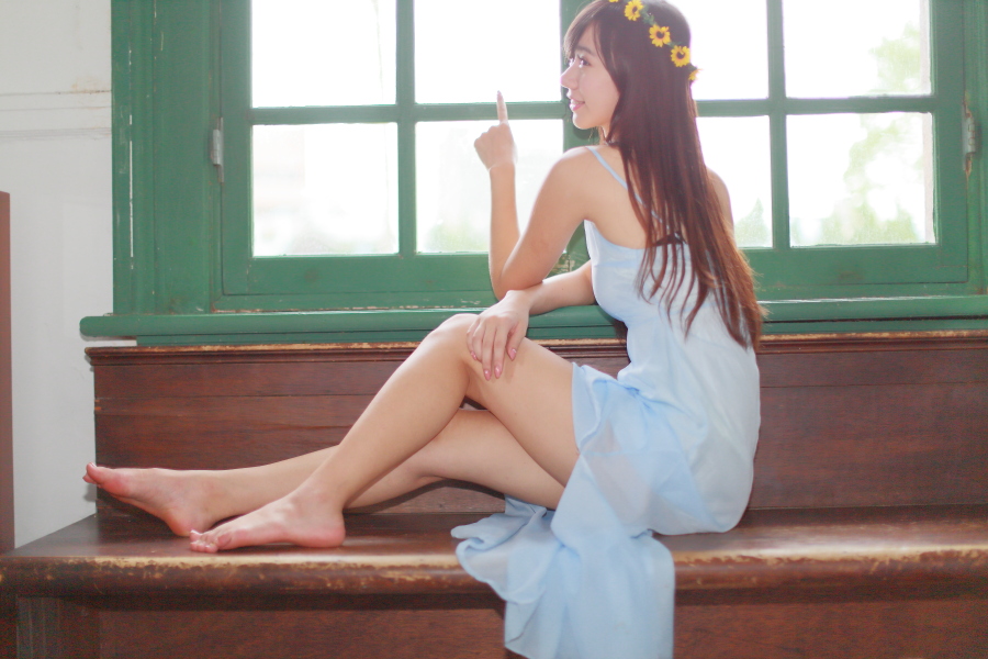 http://i.dcview.tw/gallery/201508/b894c1bee66c8f7b5c043bfb8b791ceb.jpg