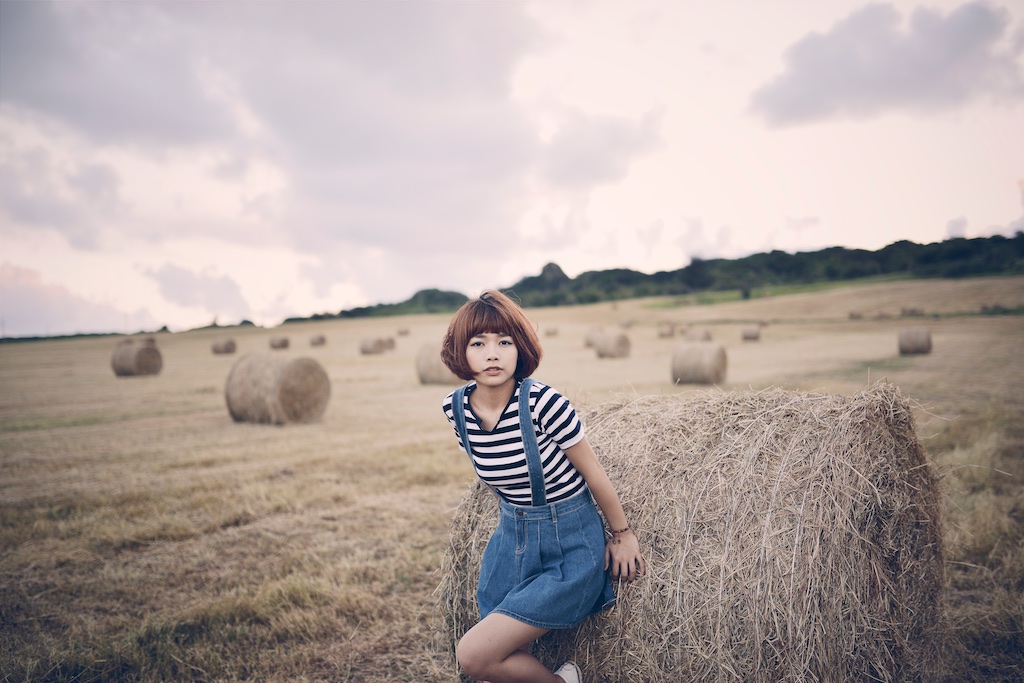 http://i.dcview.tw/gallery/201508/b97b2a1e99b41db526ec5aa3824016aa.jpg