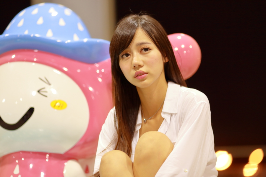http://i.dcview.tw/gallery/201508/b9ad00b0757fd0466e14f6fb830d8753.jpg