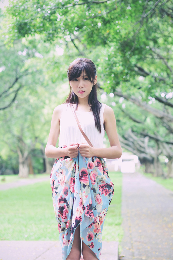 http://i.dcview.tw/gallery/201508/baa3962a8cdedb43d4057d4a169e98e4.jpg