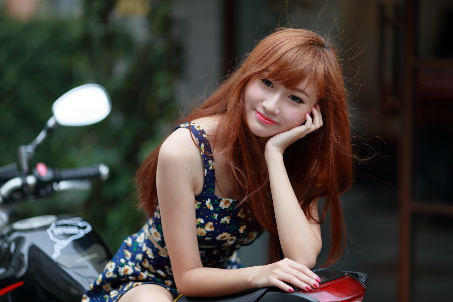 http://i.dcview.tw/gallery/201508/c08b9c28e80b6d9a665b6f940e31d870.jpg