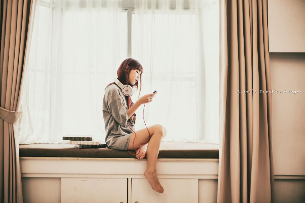 http://i.dcview.tw/gallery/201508/c142225fa5c6f4a3e04cbaf73a2a0929.jpg