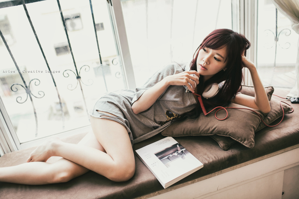 http://i.dcview.tw/gallery/201508/c992939b9e1b31101fa168720ea87430.jpg