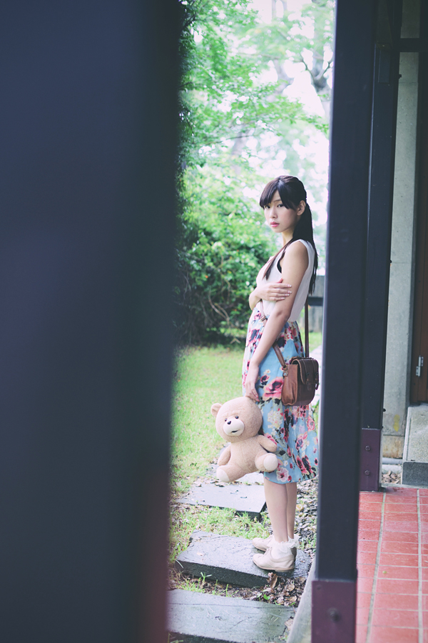 http://i.dcview.tw/gallery/201508/c9bc18c38c20e3d36ee301a72da98fbf.jpg