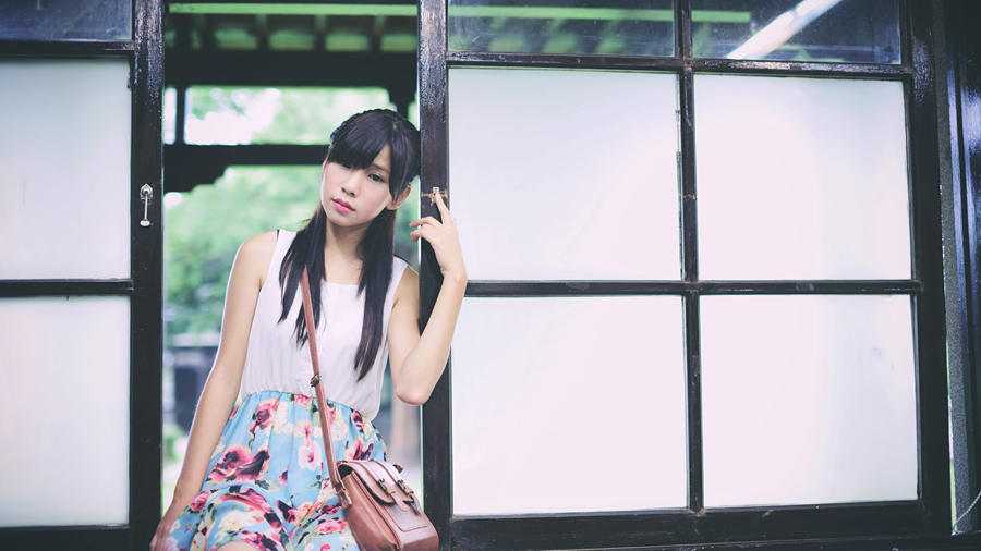 http://i.dcview.tw/gallery/201508/cc142e4170bd668e4865fe544ae6dafe.jpg