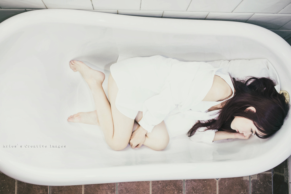 http://i.dcview.tw/gallery/201508/cc30d7496348daf2ff099908cac20293.jpg