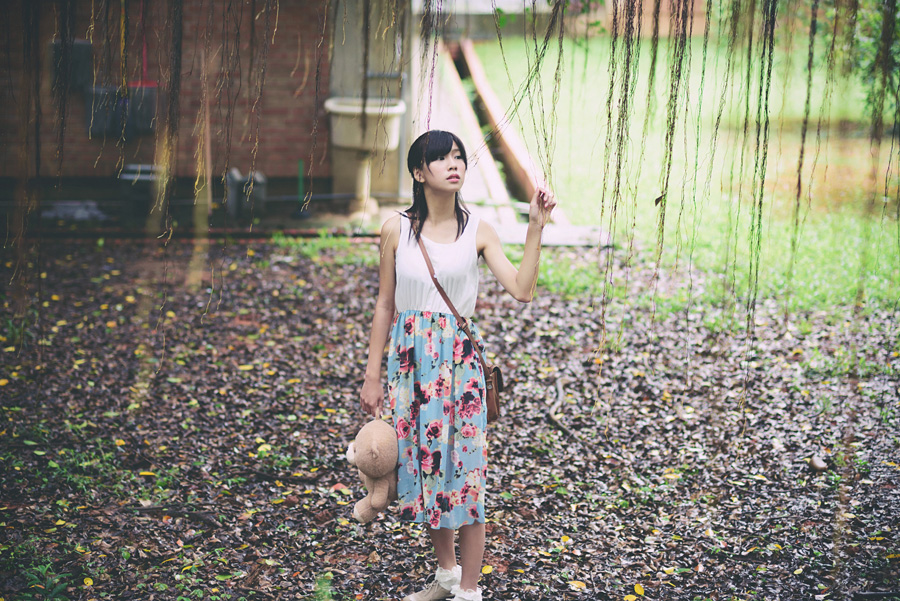 http://i.dcview.tw/gallery/201508/cde3c55fa89a2d29658447bf06d453ef.jpg